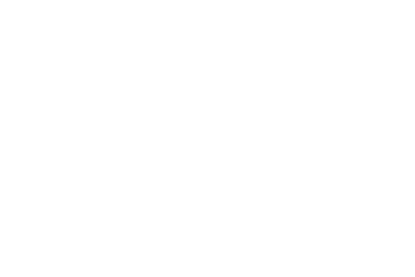 lookbook fashion brand CIS di Nola